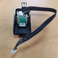 BN96-38694E Assy Board P Function Tact for Samsung TV