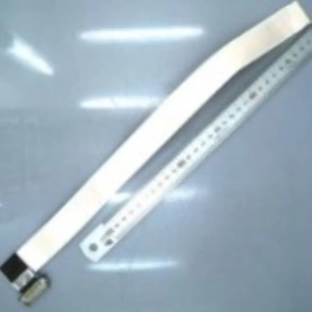BN96-38748E FFC Cable for Samsung TV