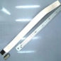 BN96-38748E FFC Cable for Samsung TV