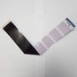 BN96-39891A FFC Cable for Samsung TV