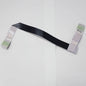 BN96-45417A FFC Cable for Samsung TV