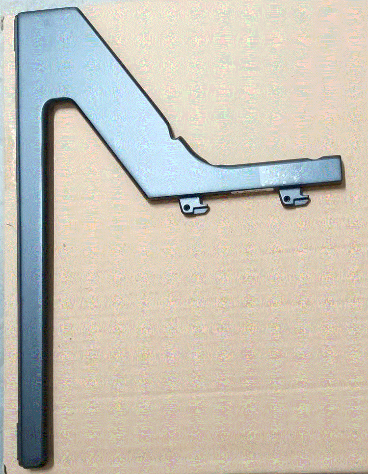 BN96-47688A Assy Stand P Cover Top Left for Samsung TV
