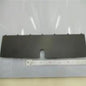 BN96-48506A Assy Cover P Clean Back Terminal for Samsung TV