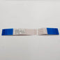 BN96-50875C FFC Cable for Samsung TV