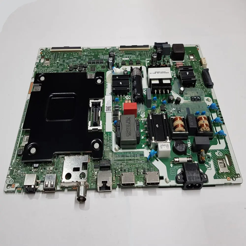 BN96-50973U Assy PCB Main for Samsung TV