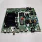 BN96-50973U Assy PCB Main for Samsung TV