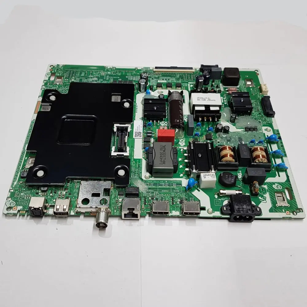 BN96-51826J Assy Board P Main for Samsung TV