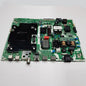 BN96-51826J Assy Board P Main for Samsung TV