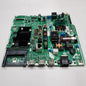 BN96-51894B Assy Board P Main for Samsung TV