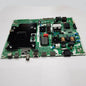BN96-52726B Assy Board P Main for Samsung TV