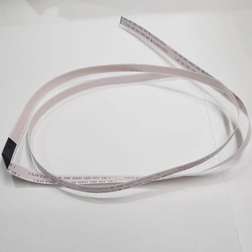 BN96-53215A FFC Cable for Samsung TV
