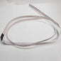 BN96-53215A FFC Cable for Samsung TV