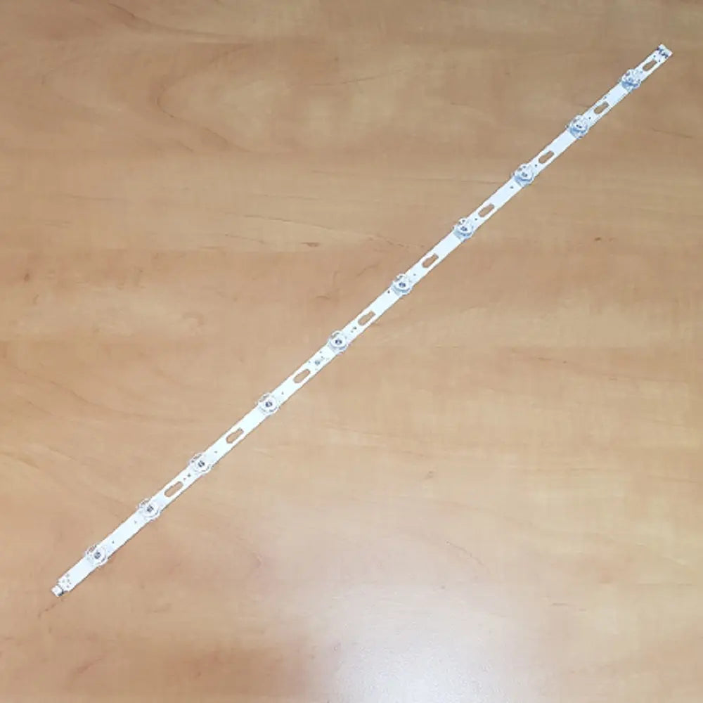 BN96-58289A Assy LED Bar P (Left) for Samsung TV UE65DU7100K