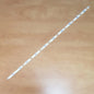 BN96-58289A Assy LED Bar P (Left) for Samsung TV UE65DU7100K