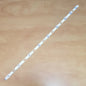 BN96-58291A Assy LED Bar P (Right) for Samsung TV UE65DU7100K