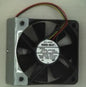 BP31-00029E Fan Assy for Samsung Projector/TV