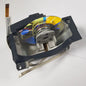 BP96-00674A Assy Colour Wheel for Samsung Projector