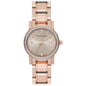 Burberry watch BU9225 Ladies 26mm