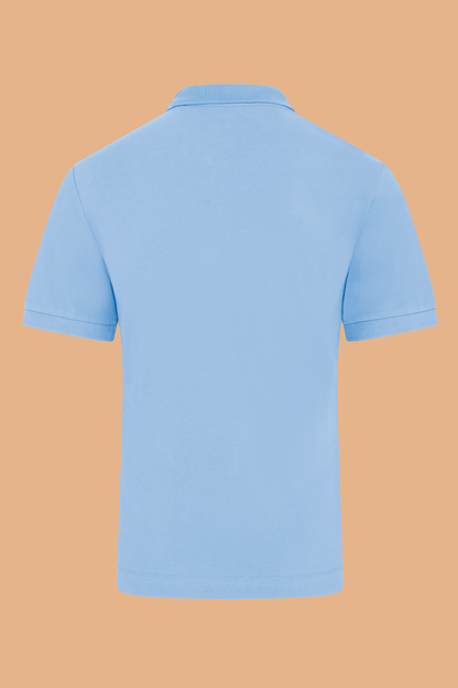 Pitod Polo Shirt