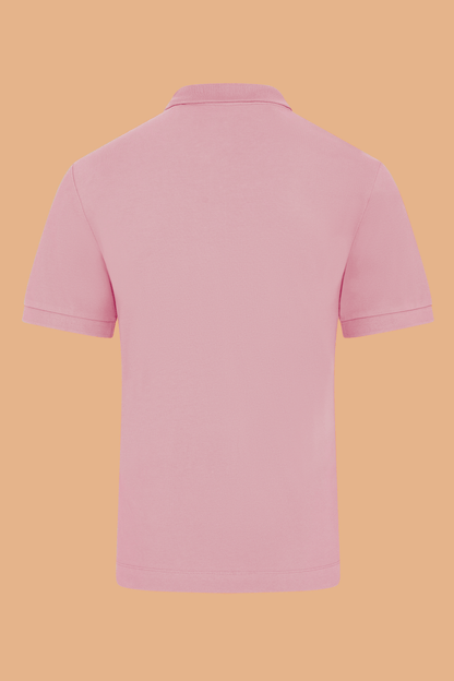 Pitod Polo Shirt