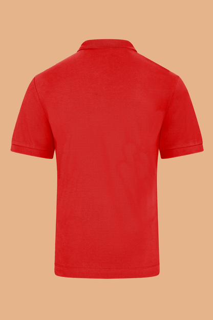 Pitod Polo Shirt