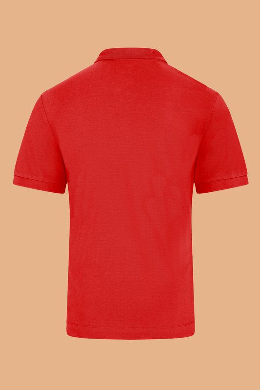 Pitod Polo Shirt