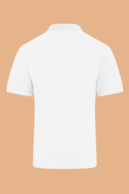 Pitod Polo Shirt