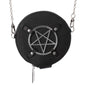 Poizen Industries Hexlock Haven Coin Purse