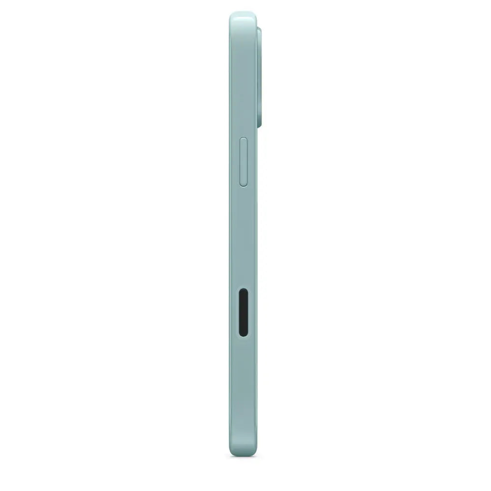 Beats iPhone 16 Pro Max Case with MagSafe – Riptide Blue