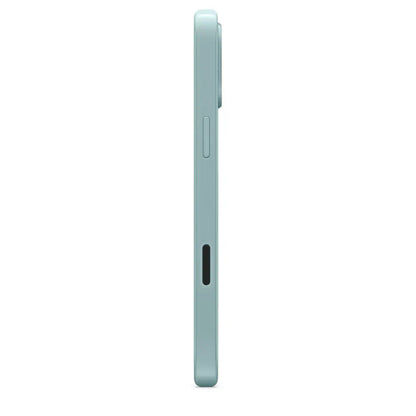 Beats iPhone 16 Pro Max Case with MagSafe – Riptide Blue
