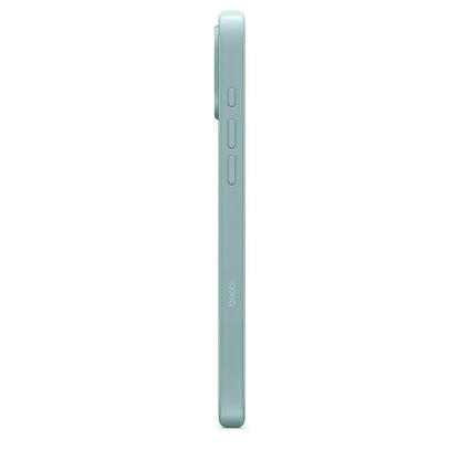 Beats iPhone 16 Pro Max Case with MagSafe – Riptide Blue