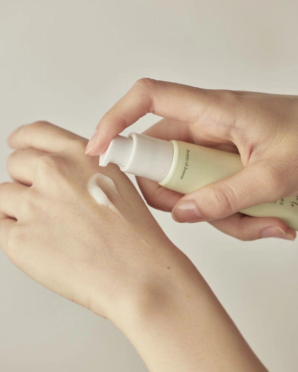 BOJ Centella + Vita C Serum 30ml