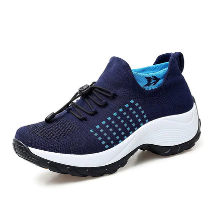 Women's All-Season Casual Sneakers