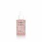 Biodance Pore Tightening Collagen Ampoule 50ml