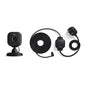 Blink Mini 2 + Weather Resistant Adaptor