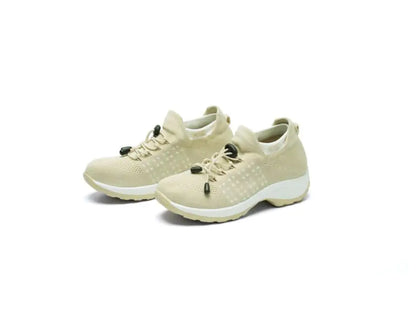 Women's All-Season Casual Sneakers