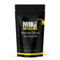 Tanning Pills - Bronze Glow Tanning Capsules High Strength Pills with No Sunbeds Required