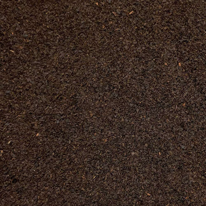 Dimbula BOP Tea Brunswick Breakfast Loose Leaf Black Tea