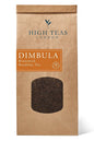 Dimbula BOP Tea Brunswick Breakfast Loose Leaf Black Tea