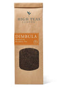 Dimbula BOP Tea Brunswick Breakfast Loose Leaf Black Tea