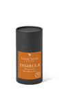 Dimbula BOP Tea Brunswick Breakfast Loose Leaf Black Tea