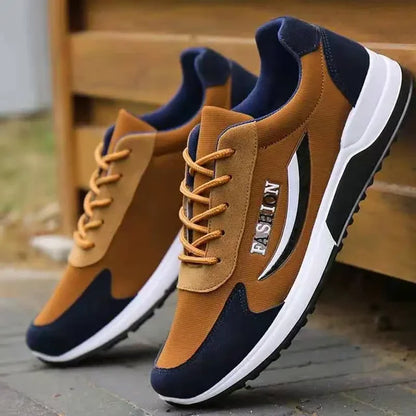 male Zapatos Hombre