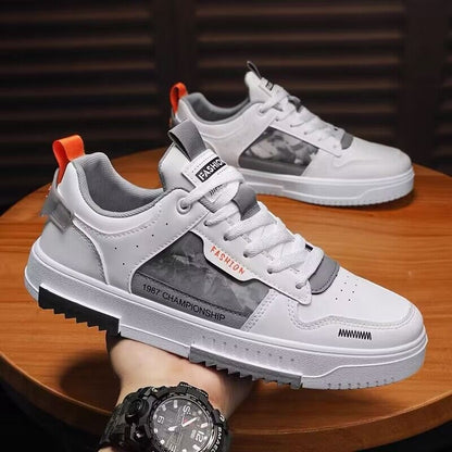sports and leisure board shoes