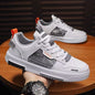 sports and leisure board shoes