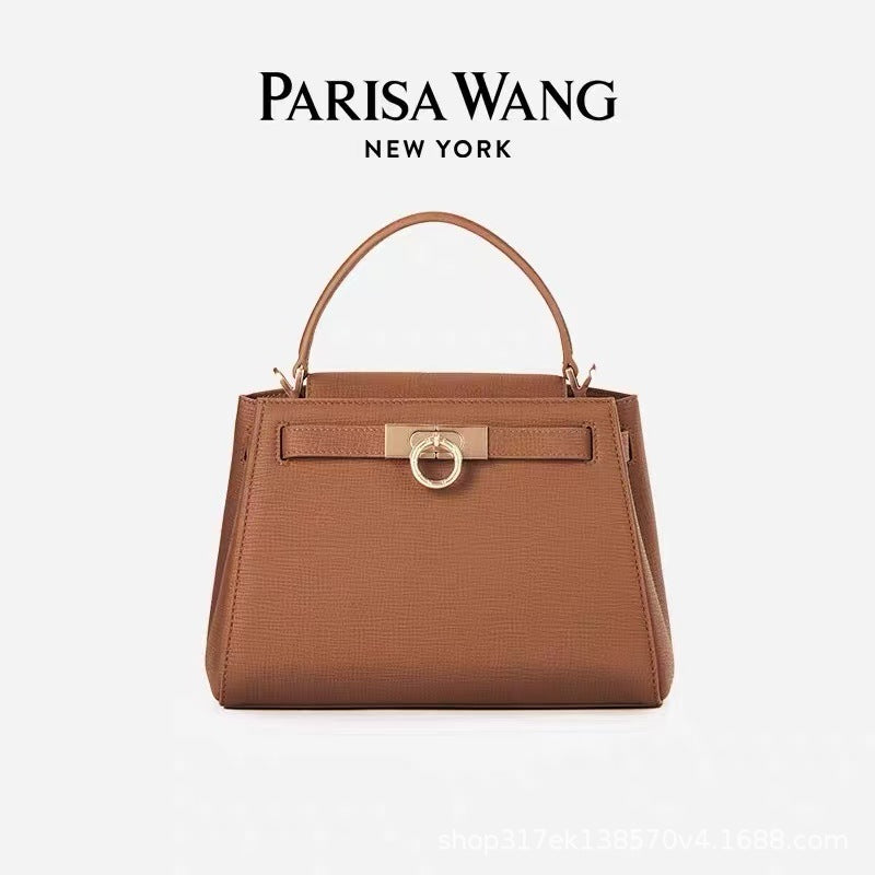 Crossbody Bag Commute Bag