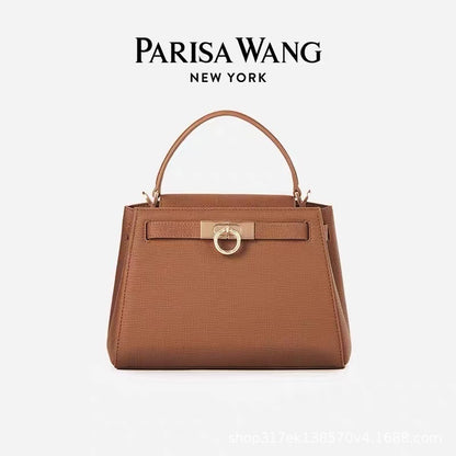 Crossbody Bag Commute Bag
