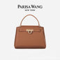Crossbody Bag Commute Bag
