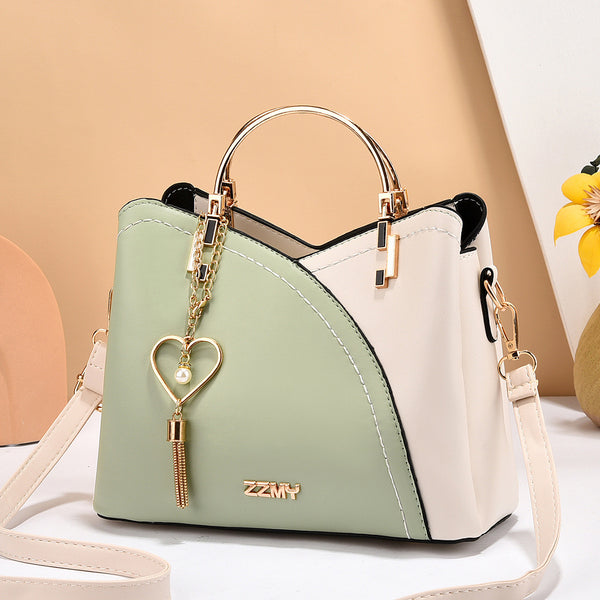 Cross-border Bucket Bag