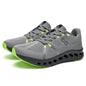 DQ casual All-match Trendy Shoes
