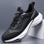 Fashionable Versatile Lightweight Sneakers for Men